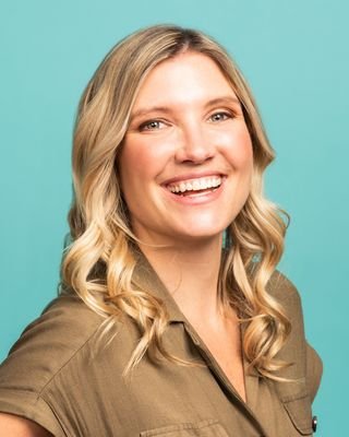 Jaclyn Mihaichuk profile image